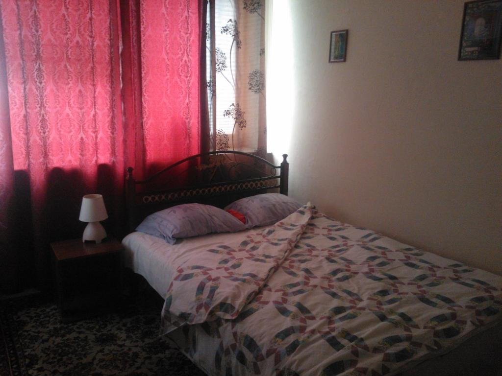 Villa Maria Cracovie Extérieur photo